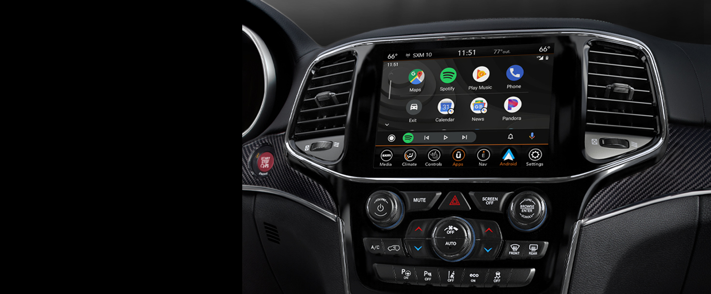 uconnect jeep android auto uconnect jeep android auto